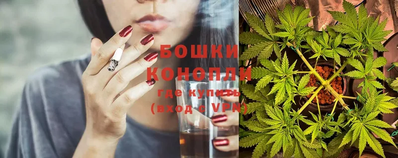 МЕГА ССЫЛКА  закладка  Нытва  МАРИХУАНА LSD WEED 